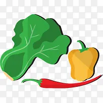 �߲��ز�ͼƬ-������