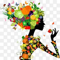 ˮ���߲�Ů-������