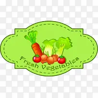 �߲�ͼ��-������