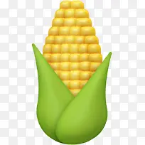 玉米-空若网 玉米-空若网