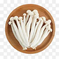 新鲜海鲜菇-空若网 新鲜海鲜菇-空若网