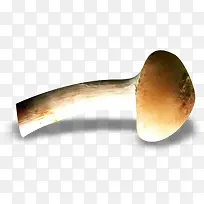 手绘图片食物卡通 蘑菇-空若网 手绘图片食物卡通 蘑菇-空若网