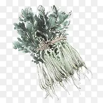 �ֻ�С�ײ�-������