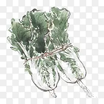 �ֻ�ײ�-������