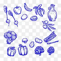 �ֻ�������ʻ��߲�ˮ��-������