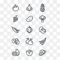 ������ʻ�ˮ���߲�-������