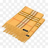 ��ͨ������Ʒ�ز�-������