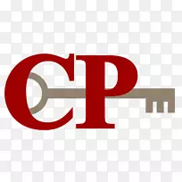 �����մ��ݶ�ͯҽԺ�����������ʼ�������-16-������