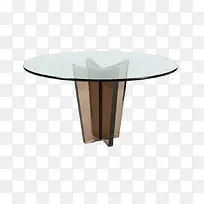 桌子卡通桌子-空若网 桌子卡通桌子-空若网