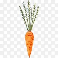 �ֻ��Ҷ�Ӻ��ܲ�-������