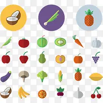 ʸ���л���̬�����߲�ˮ��-������