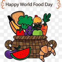 ʸ����̬�л��߲�-������