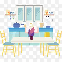 ¿¨Í¨²ÍÌüʸÁ¿Í¼ÏÂÔØ-¿ÕÈôÍø ¿¨Í¨²ÍÌüʸÁ¿Í¼ÏÂÔØ-¿ÕÈôÍø