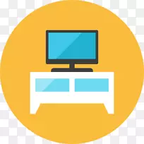 电脑图标电视货架下载-电视节目-空若网 电脑图标电视货架下载-电视节目-空若网