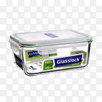 品牌生活用品玻璃保鲜盒-空若网 品牌生活用品玻璃保鲜盒-空若网