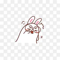 抠图材料-空若网 抠图材料-空若网