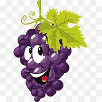 ˮ��-������