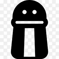 ����ͼ��-������