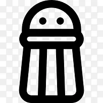 ����ͼ��-������