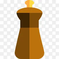 ����ͼ��-������