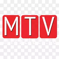 电视狂躁的电视阿利电视IPTV标志-16-空若网 电视狂躁的电视阿利电视IPTV标志-16-空若网