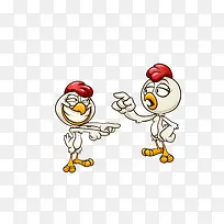 ��Ц��ͨ��-������