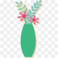 平面设计家居设计素材-空若网 平面设计家居设计素材-空若网