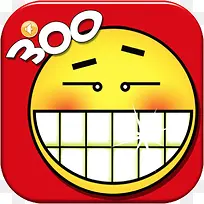 �ֻ�������Ц����ѡ300ƪ����-������