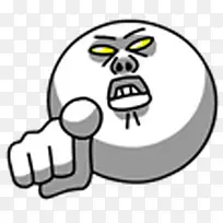 ��ͨ�����ز�-������