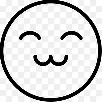 ���ֵ�ͼ��-������