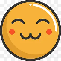 快乐的图标-空若网 快乐的图标-空若网