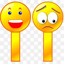 卡通素材-空若网 卡通素材-空若网