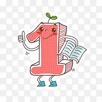 数字表情-空若网 数字表情-空若网