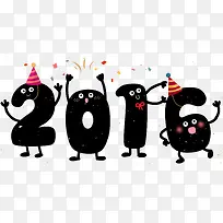 2016�꿨ͨ����-������