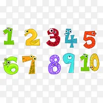 ��������-������