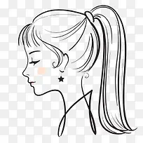 �ɰ���Ů��-������