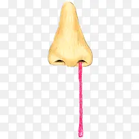 ����-������