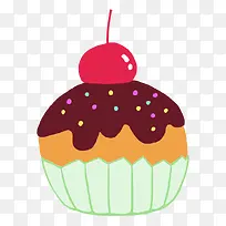 ����ӣ��С���⿨ͨ�ֻ�-������