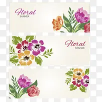 名片素材-空若网 名片素材-空若网