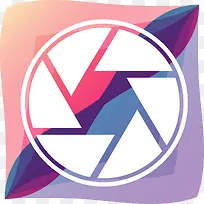 ��ӰAPPͼ��-������