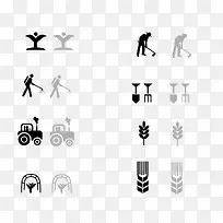 ũ�ߣ�ũ����ũҩ�����룬���ϣ�-������