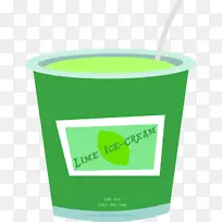 品牌杯桌-玻璃-裂口-空若网 品牌杯桌-玻璃-裂口-空若网