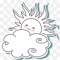 太阳-空若网 太阳-空若网