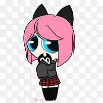 阿特奥斯瓦德,幸运兔子费利克斯,猫弯曲和墨水机米老鼠撕扯。-空若网 阿特奥斯瓦德,幸运兔子费利克斯,猫弯曲和墨水机米老鼠撕扯。-空若网