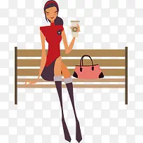 ʸ����ƽ���ֵ������ز�-������