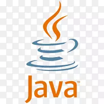 java类文件java平台标准版java开发工具包java运行时环境咖啡罐-空若网 java类文件java平台标准版java开发工具包java运行时环境咖啡罐-空若网