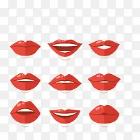 ��ƽ����ɫ�촽���ʸ��-������