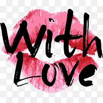 ���˽ڴ��Ұ���촽-������