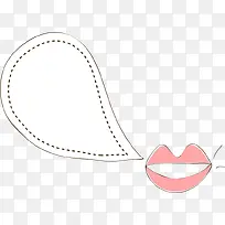 �촽�߿�-������