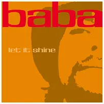 ��ɫ�����Ӱ��־ʸ��-������